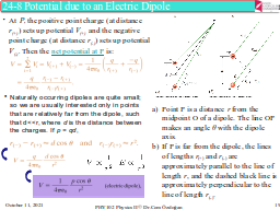 Slide 19