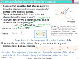 Slide 24