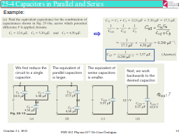 Slide 16