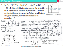 Slide 35