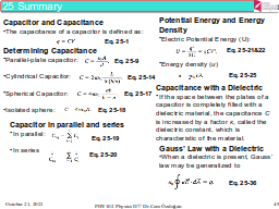 Slide 49