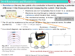 Slide 14