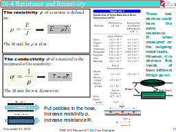 Slide 15