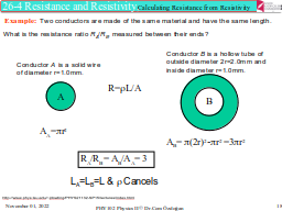 Slide 18