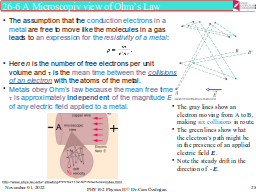 Slide 28