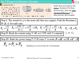 Slide 33