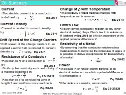 Slide 44