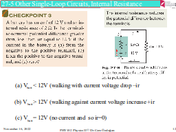 Slide 12