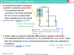 Slide 30