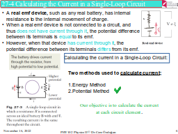 Slide 6