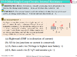 Slide 10