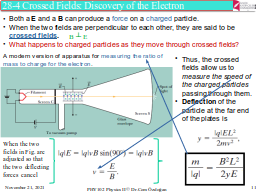 Slide 11