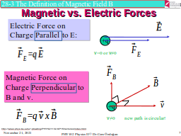 Slide 7