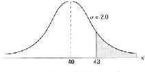 \includegraphics[scale=1]{figures/06-19}