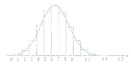 \includegraphics[scale=0.4]{figures/06-21}