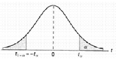 \includegraphics[scale=0.7]{figures/08-19}