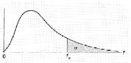 \includegraphics[scale=0.6]{figures/08-23}