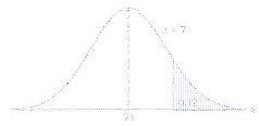 \includegraphics[scale=0.4]{figures/06-20}