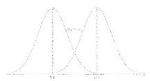 \includegraphics[scale=0.3]{figures/06-03}