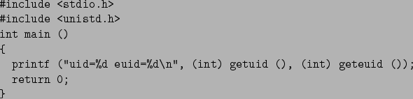 \begin{figure}\begin{center}
\small
\begin{verbatim}
...