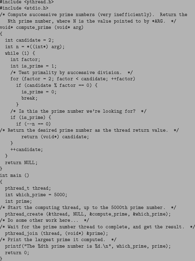 \begin{figure}\begin{center}
\small
\begin{verbatim}...