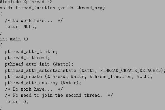 \begin{figure}\begin{center}
\small
\begin{verbatim}...