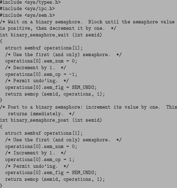 \begin{figure}\begin{center}
\small
\begin{verbatim}...