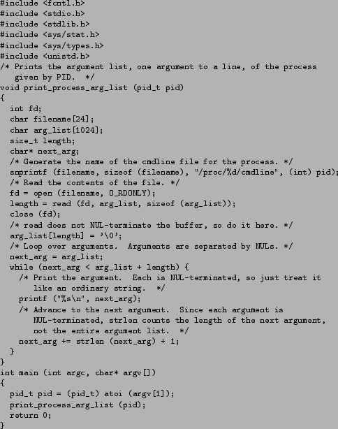 \begin{figure}\begin{center}
\scriptsize
\begin{verbatim}
...