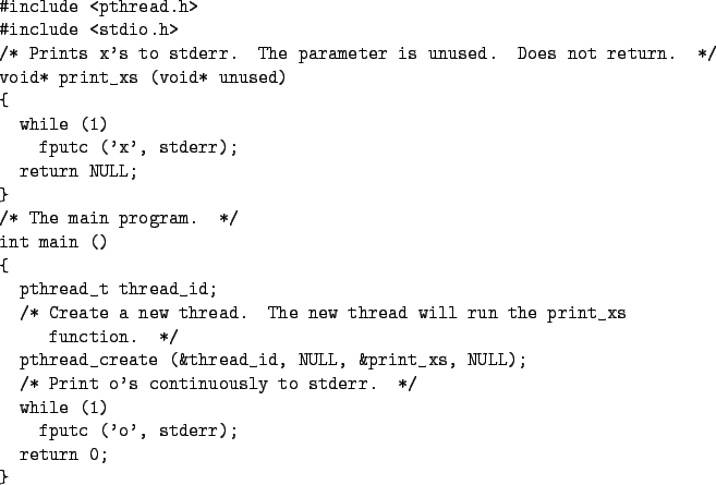 \begin{figure}\begin{center}
\small
\begin{verbatim}...