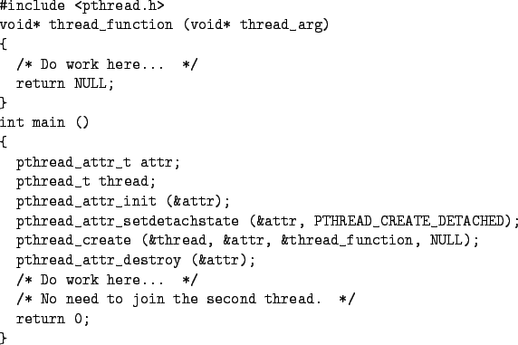 \begin{figure}\begin{center}
\small
\begin{verbatim}...