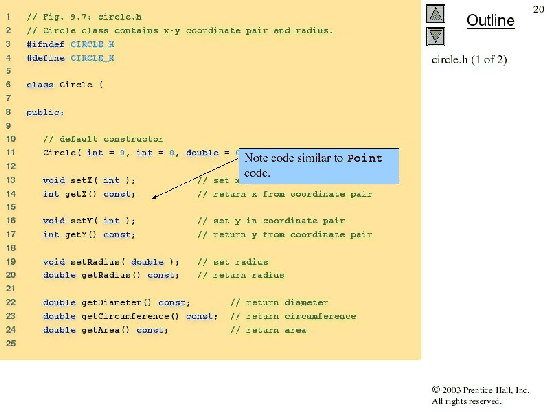 \includegraphics[scale=0.43]{figures/img9.19.ps}