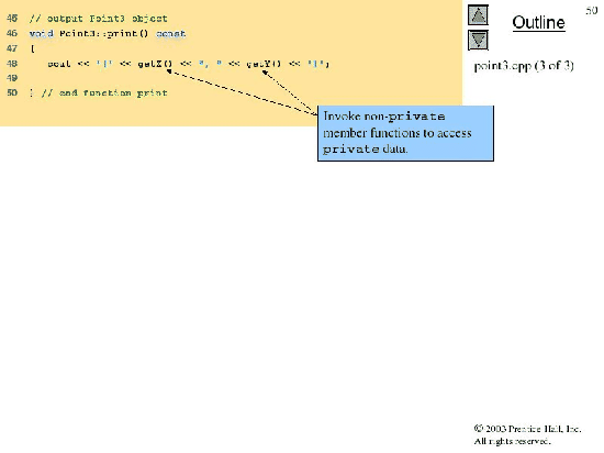 \includegraphics[scale=0.43]{figures/img9.49.ps}