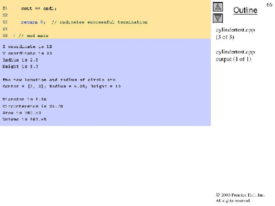 \includegraphics[scale=0.43]{figures/img9.65.ps}