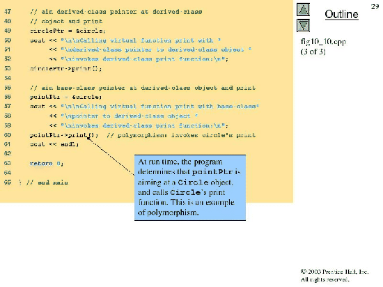 \includegraphics[scale=0.43]{figures/img10.28.ps}