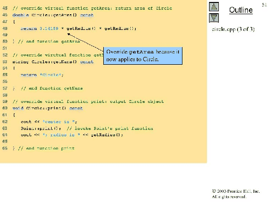 \includegraphics[scale=0.43]{figures/img10.50.ps}