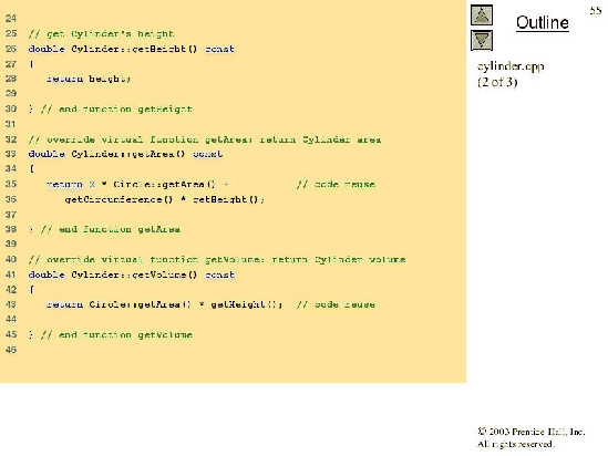 \includegraphics[scale=0.43]{figures/img10.54.ps}