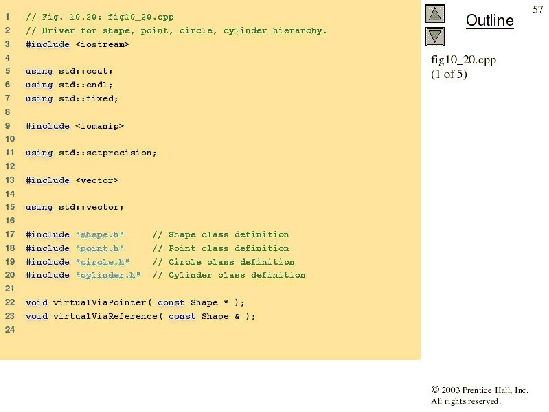 \includegraphics[scale=0.43]{figures/img10.56.ps}