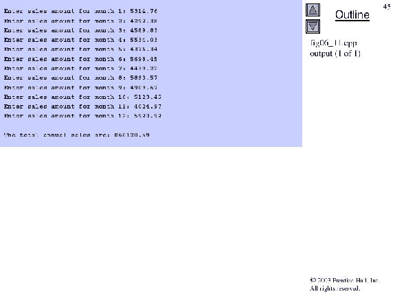 \includegraphics[scale=0.45]{figures/img44.ps}