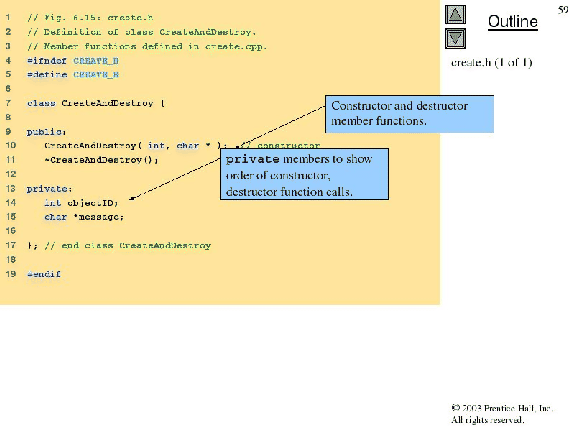 \includegraphics[scale=0.45]{figures/img58.ps}