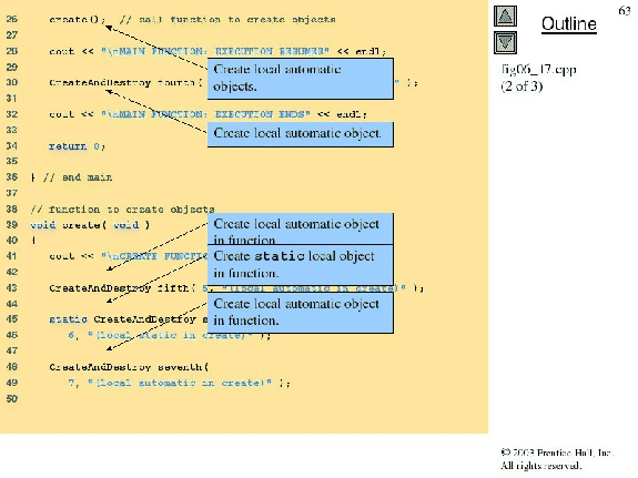 \includegraphics[scale=0.45]{figures/img62.ps}