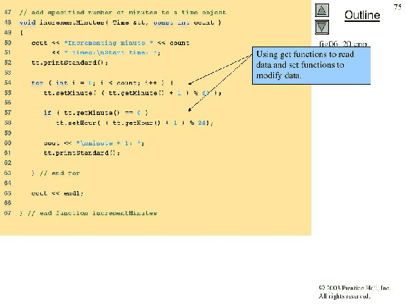 \includegraphics[scale=0.45]{figures/img74.ps}