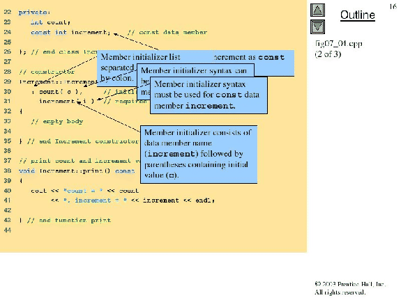 \includegraphics[scale=0.45]{figures//img7.15.ps}