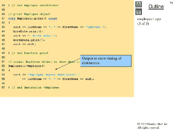 \includegraphics[scale=0.45]{figures//img7.28.ps}