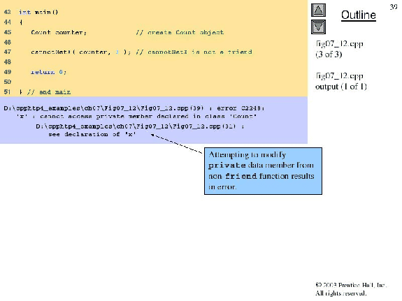 \includegraphics[scale=0.45]{figures//img7.38.ps}