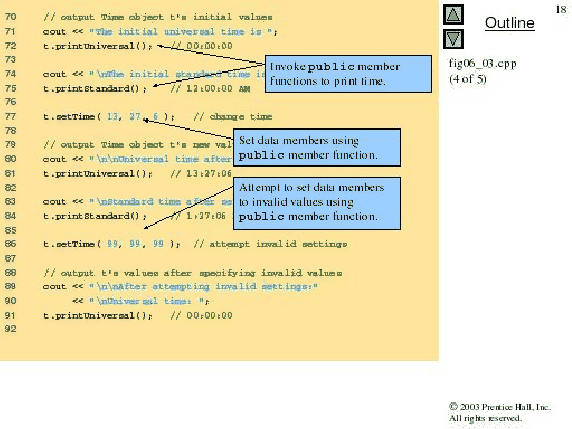 \includegraphics[scale=0.7]{figures/img17.ps}