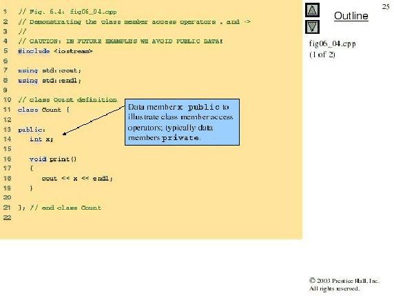 \includegraphics[scale=0.7]{figures/img24.ps}