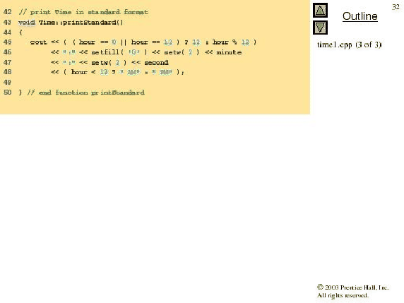 \includegraphics[scale=0.7]{figures/img31.ps}