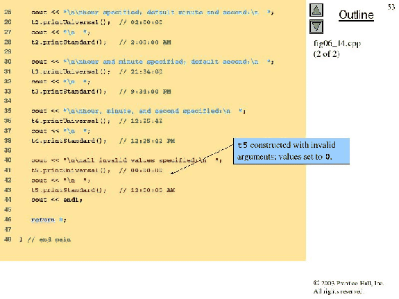 \includegraphics[scale=0.45]{figures/img52.ps}