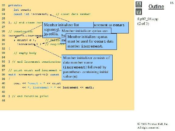 \includegraphics[scale=0.45]{figures/img7.15.ps}