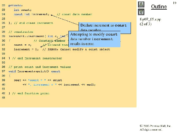 \includegraphics[scale=0.45]{figures/img7.18.ps}